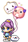 MagiKate